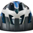 SafeGuard™ 3 XTREME BIKE HELMET